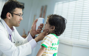 Eye Swelling in Children: Causes, Symptoms, and When to Seek Help 7