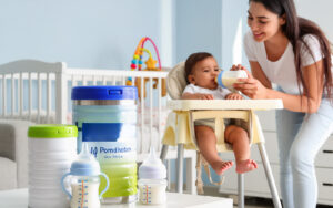 Everything you need to know about Baby Formula in Sinhala 5